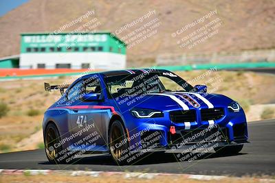 media/Jun-07-2025-Speed Ventures (Sat) [[b125dfaa5b]]/Red group/Turn 6 (Session 2)/